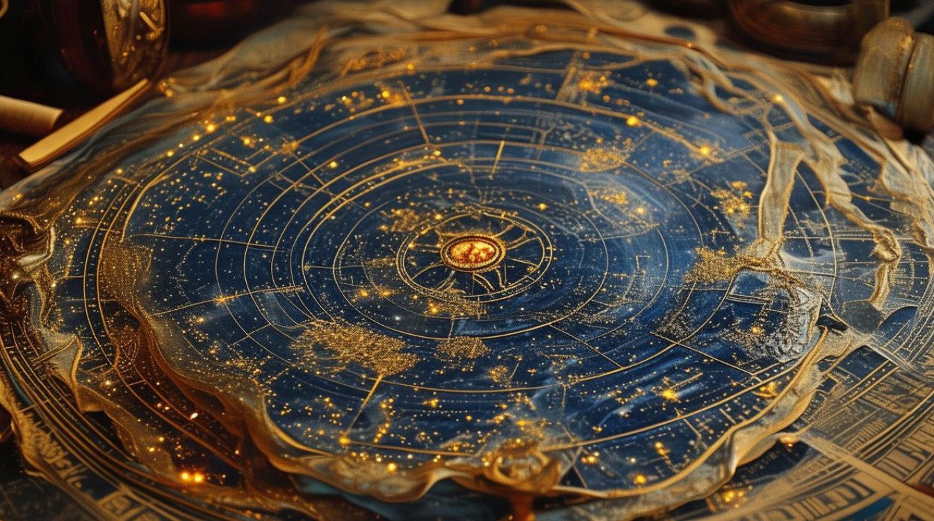 12星座日期是阴历