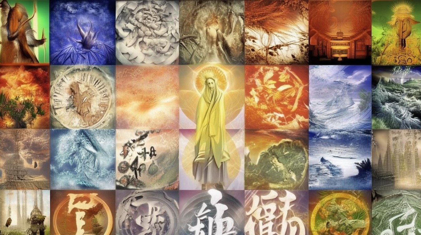24节气出生的人的命运 24节气出生的人的命运