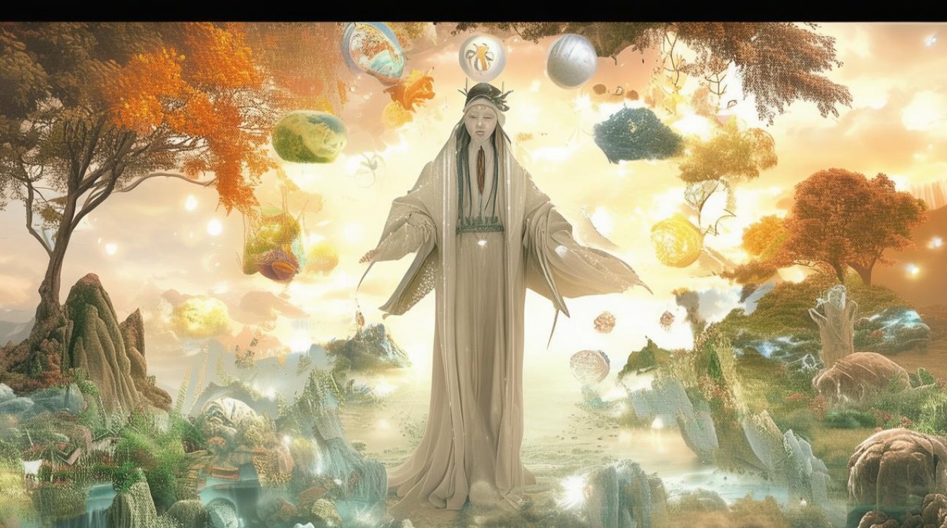 24节气出生的人的命运 24节气出生的人的命运