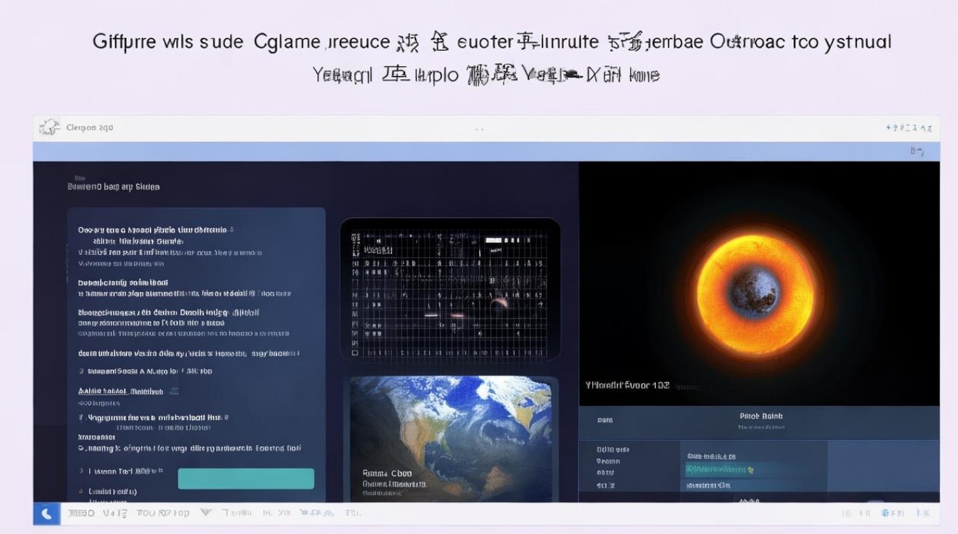 十二星座是阴历还是 十二星座是阴历还是