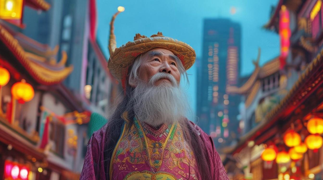 今天几月几号阴历多少