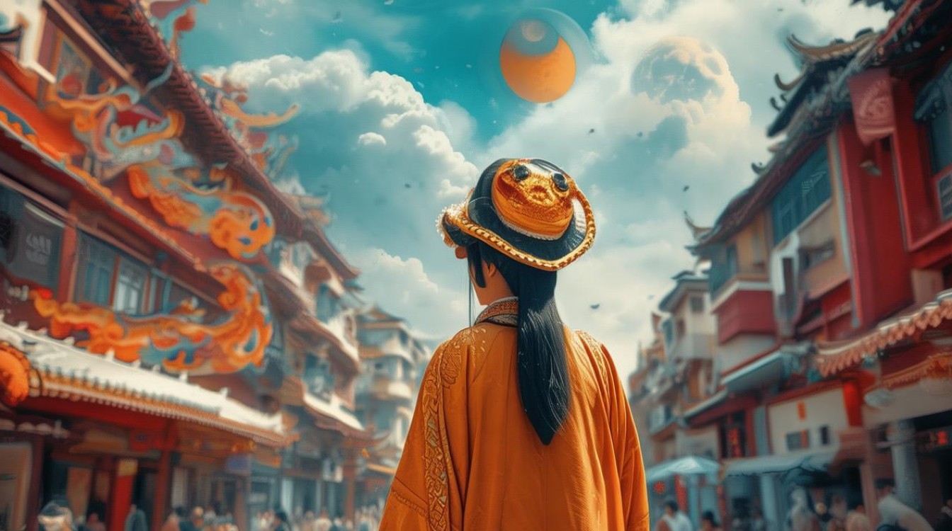今天几月几号阴历多少