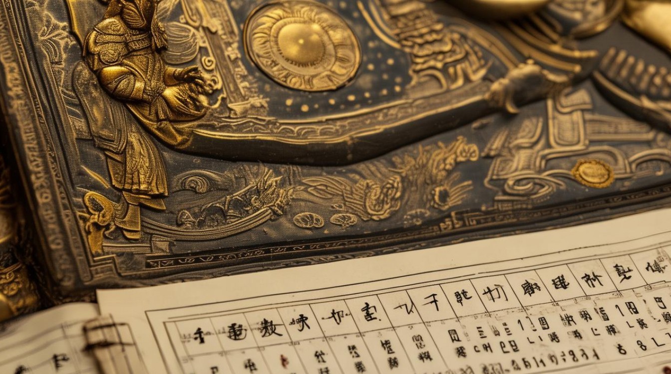 中国的日历是阴历 中国的日历是阴历