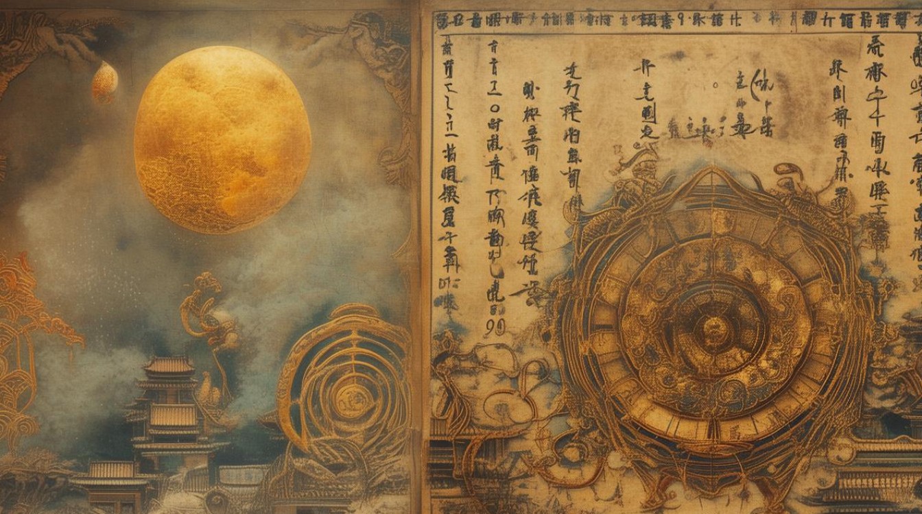 中国的日历是阴历 中国的日历是阴历