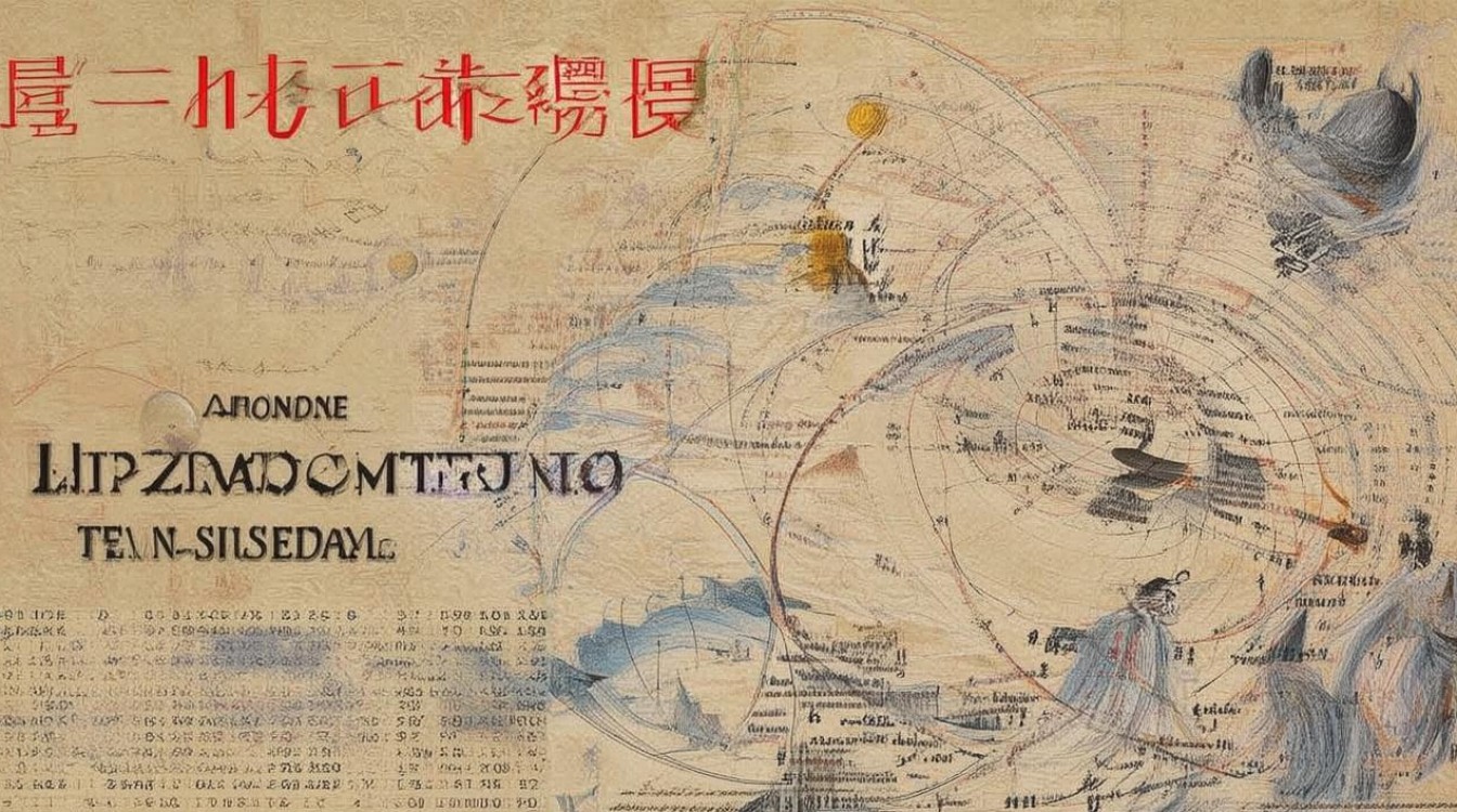 中国的日历是阴历 中国的日历是阴历