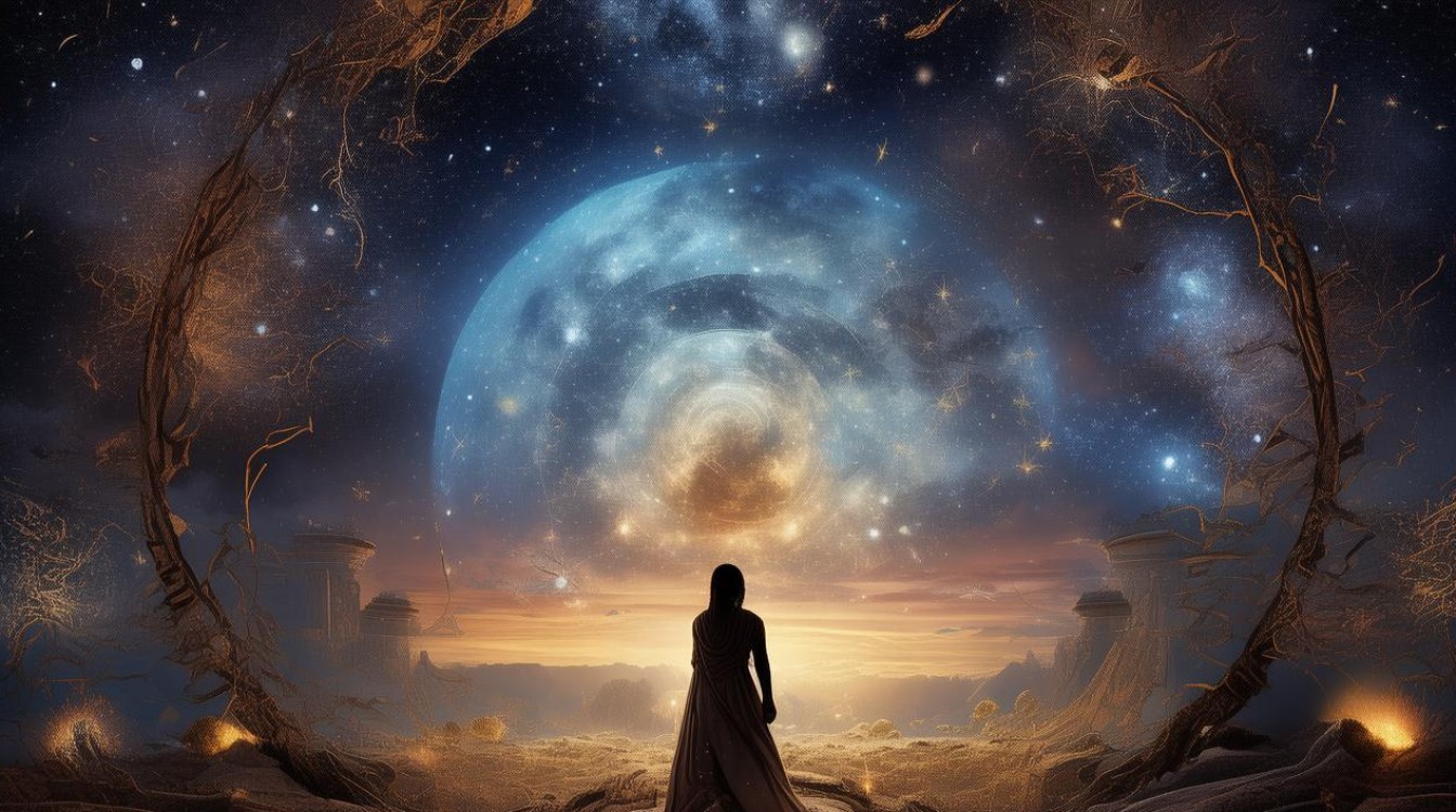 阴历7.1是什么星座 阴历7.1是什么星座