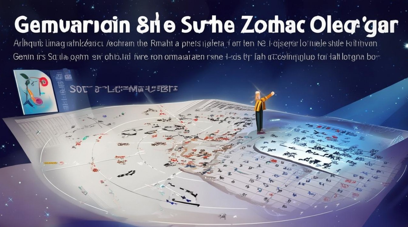 星座是阴历还是新历，星座按阴历还是阳历算