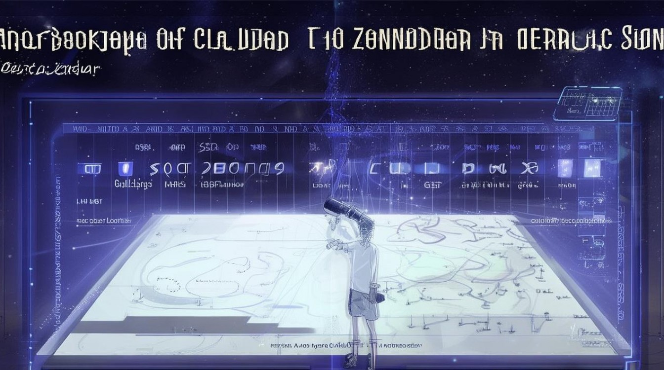 星座是阴历还是新历 星座是阴历还是新历