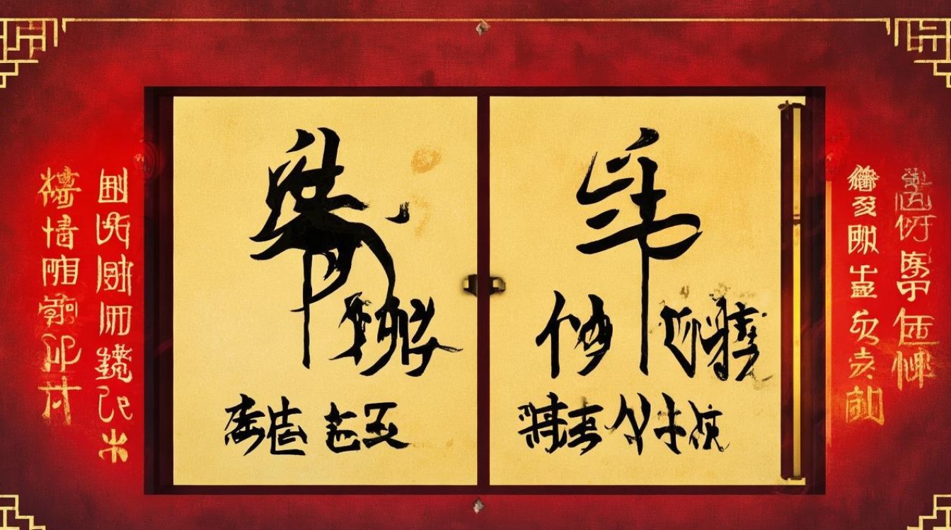 属狗的阴历几月好，属狗的人哪个月出生最好