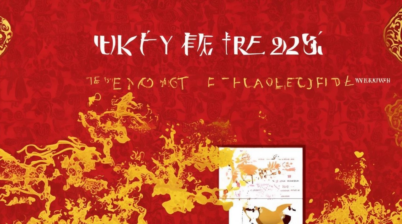 属狗的阴历几月好 属狗的阴历几月好