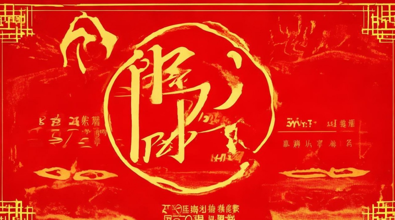属狗的阴历几月好 属狗的阴历几月好