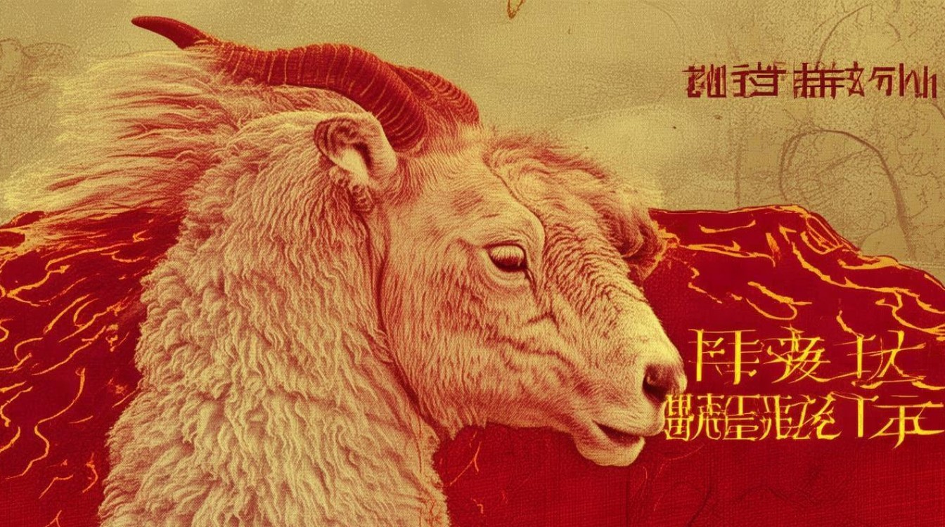 阴历11月属羊 阴历11月属羊
