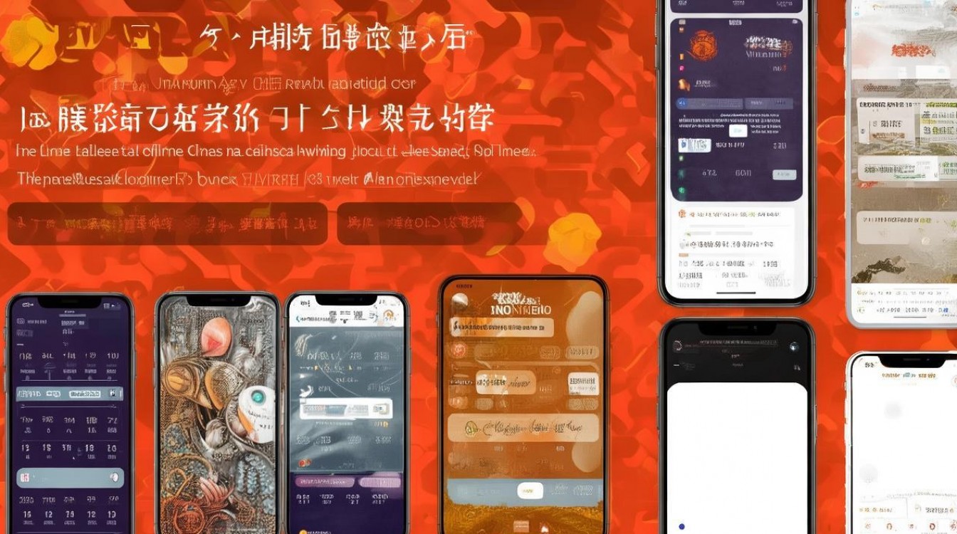 下载带阴历的日历