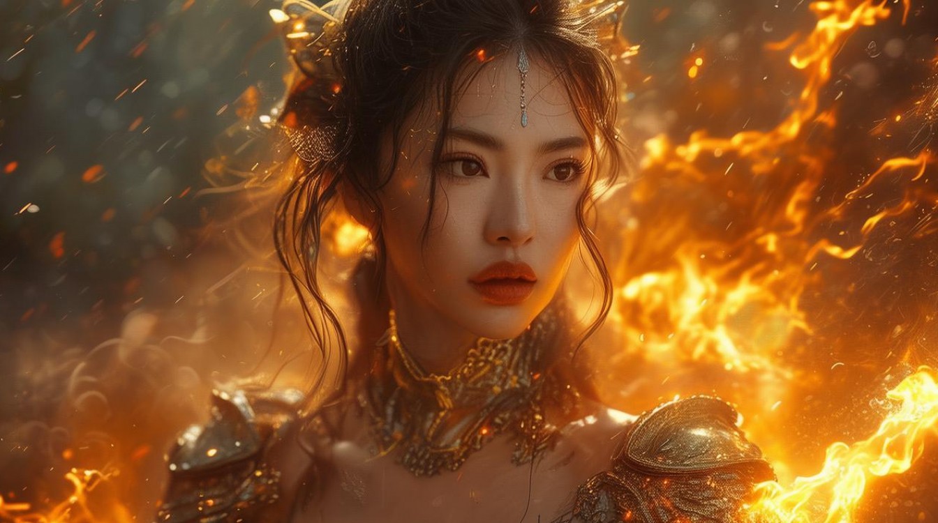属虎1974女人今年命运 属虎1974女人今年命运