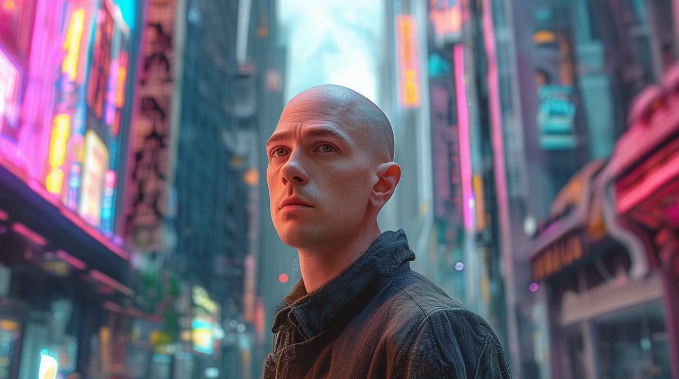 头小的男人命运不好吗 头小的男人命运不好吗