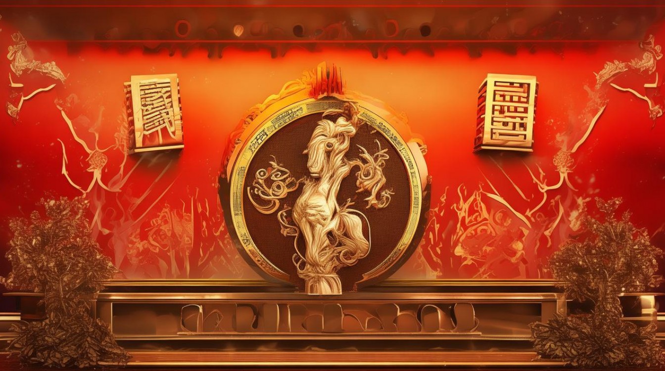 十月马命运怎么样 十月马命运怎么样