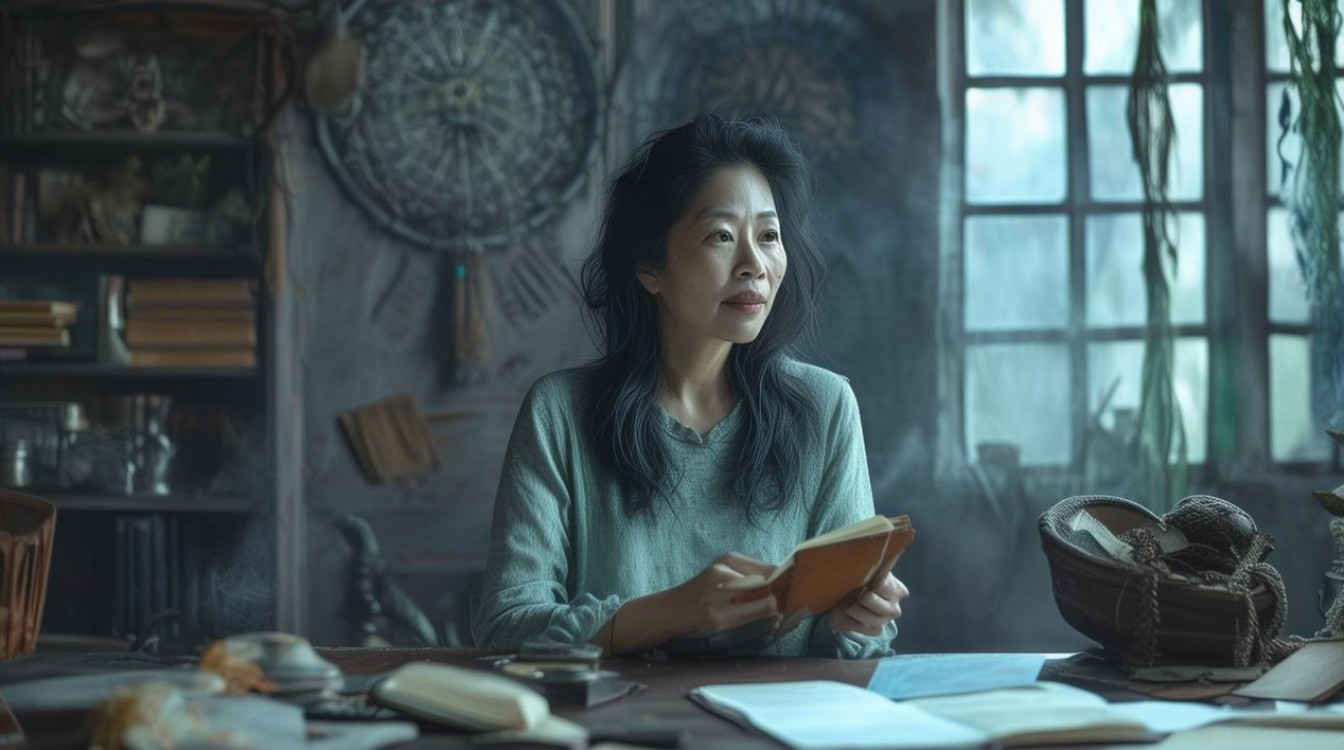 梦到父母去世是什么意思 梦到父母去世是什么意思
