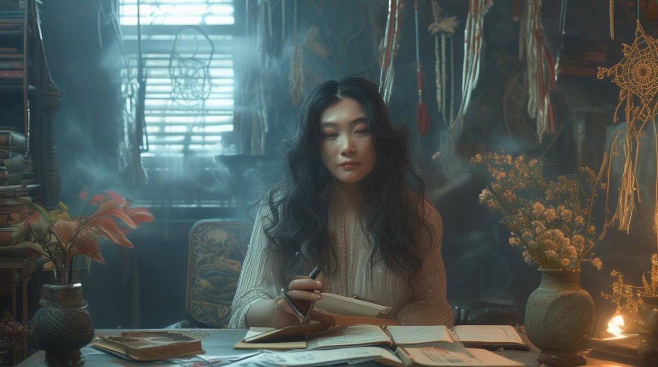 梦到父母去世是什么意思 梦到父母去世是什么意思