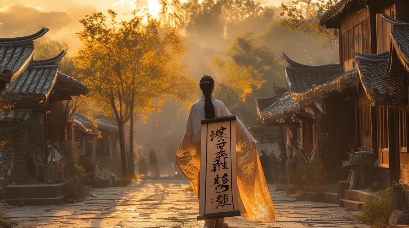 阴历什么日子搬家最好，搬家选吉日有什么讲究