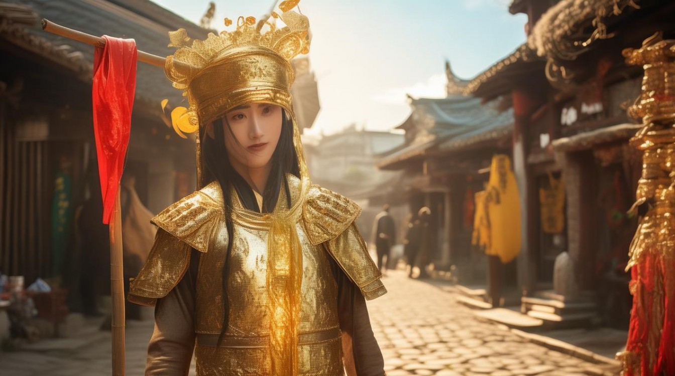 阴历什么日子搬家最好 阴历什么日子搬家最好