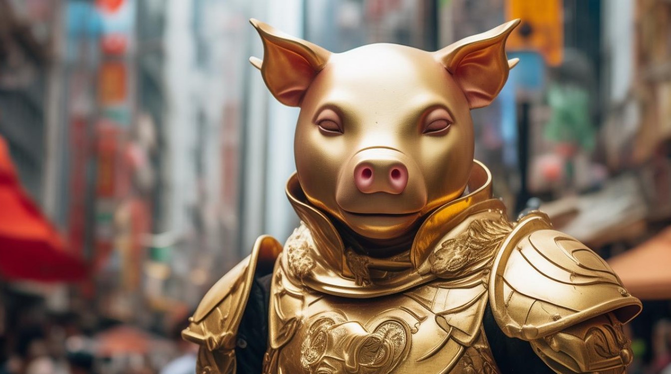 属猪6月份出生的命运 属猪6月份出生的命运