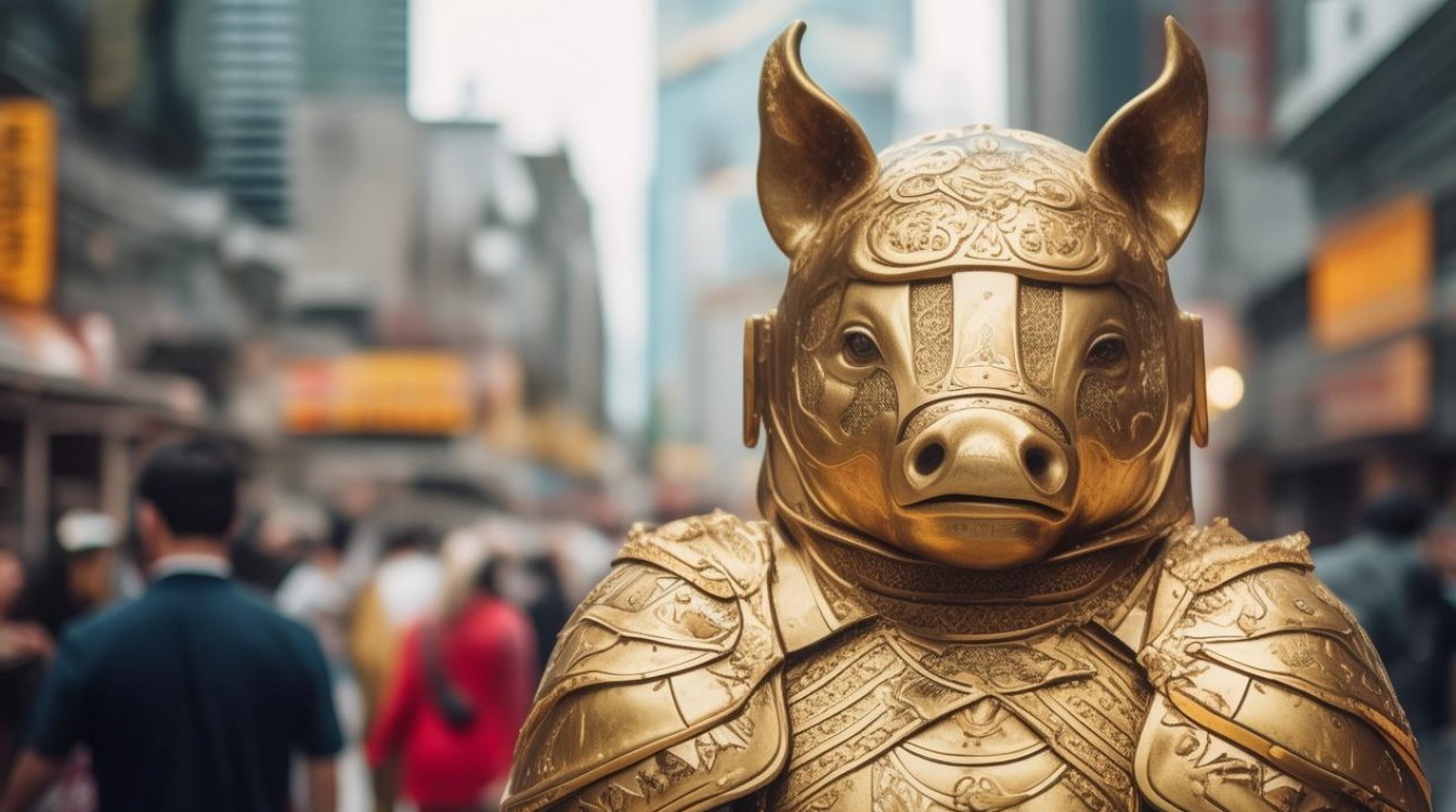 属猪6月份出生的命运 属猪6月份出生的命运