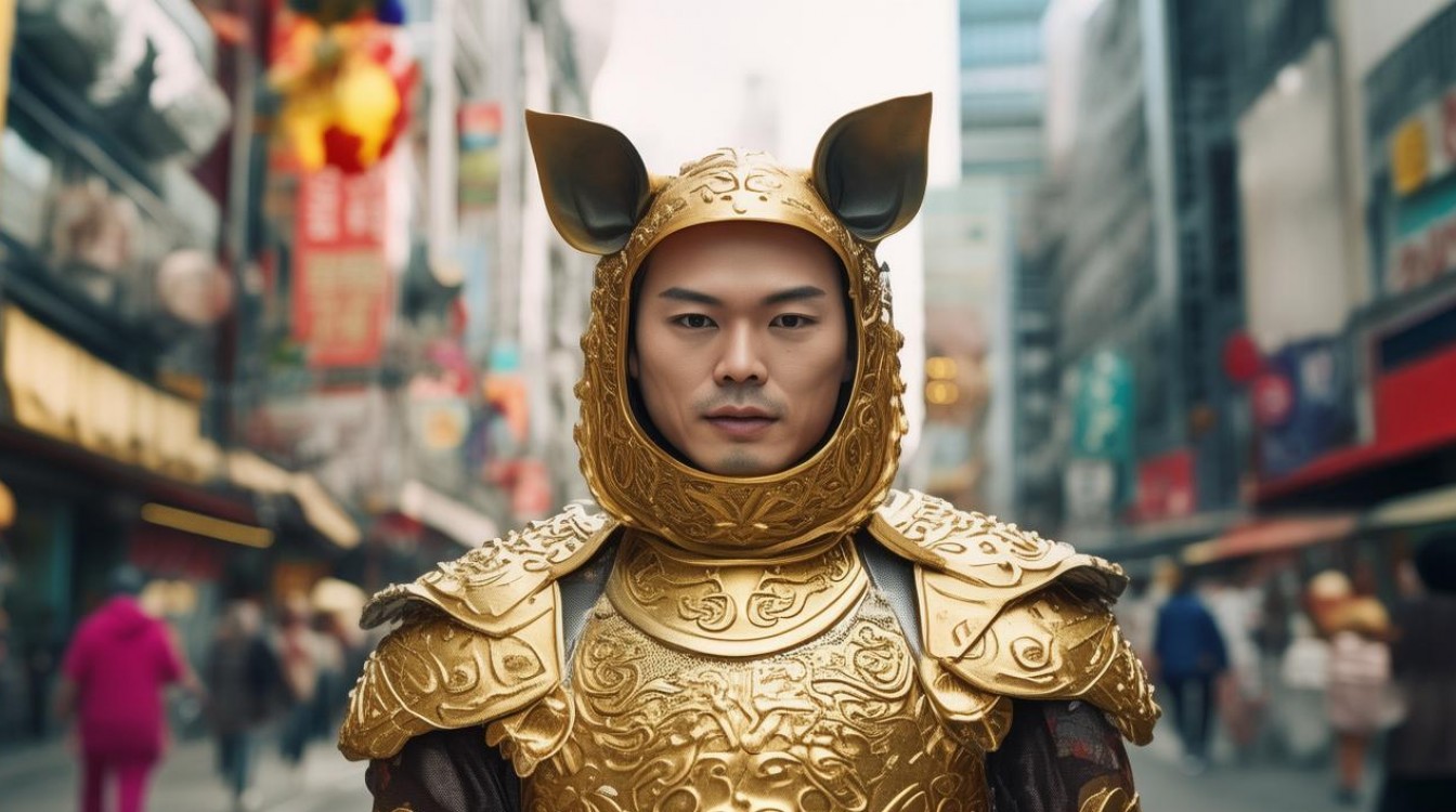 属猪6月份出生的命运 属猪6月份出生的命运