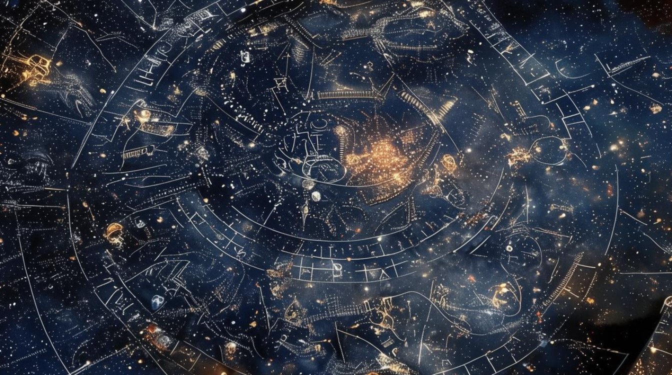 十二星座阴历查询表，十二星座阴历生日对照表