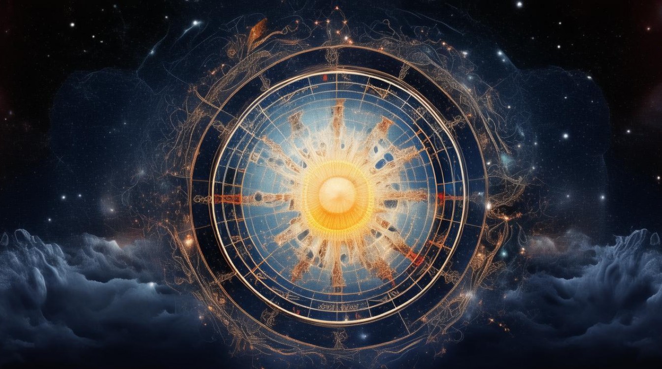 十二星座阴历查询表 十二星座阴历查询表