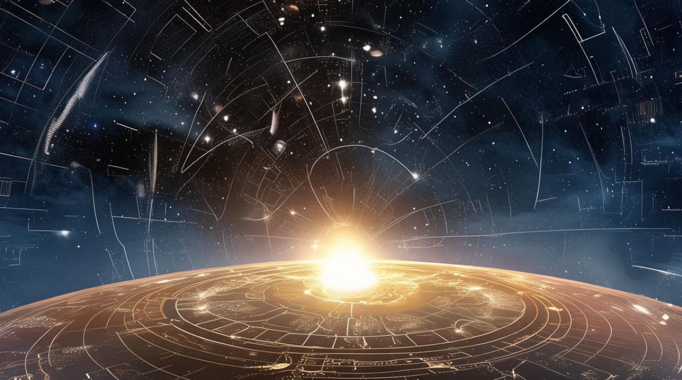 十二星座阴历查询表 十二星座阴历查询表