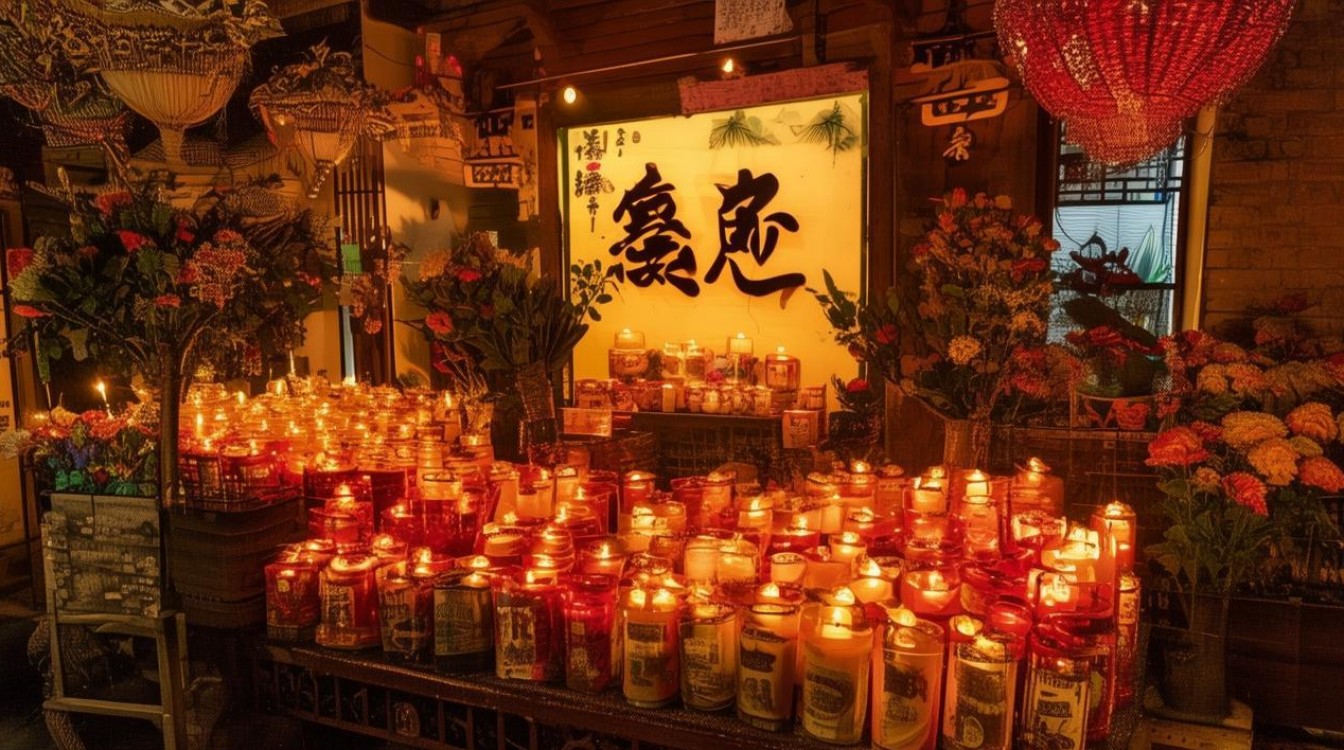阴历7月15日 阴历7月15日