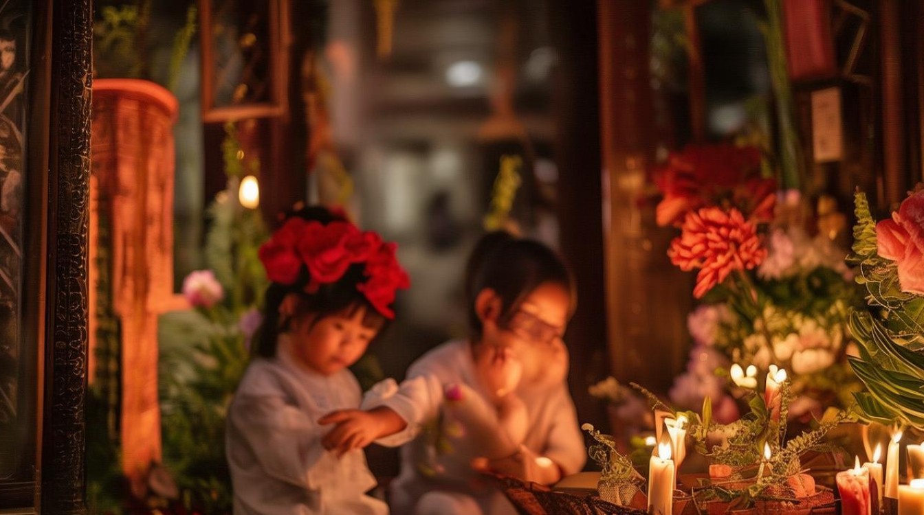 阴历7月15日 阴历7月15日