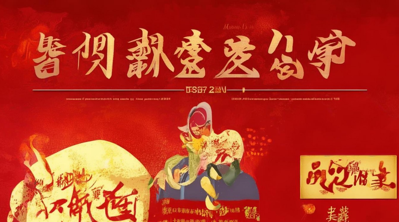 女人属牛的命运好不好 女人属牛的命运好不好