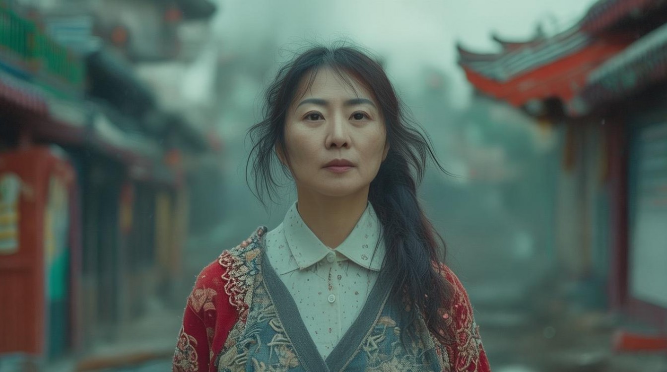 女人属牛的命运好不好 女人属牛的命运好不好
