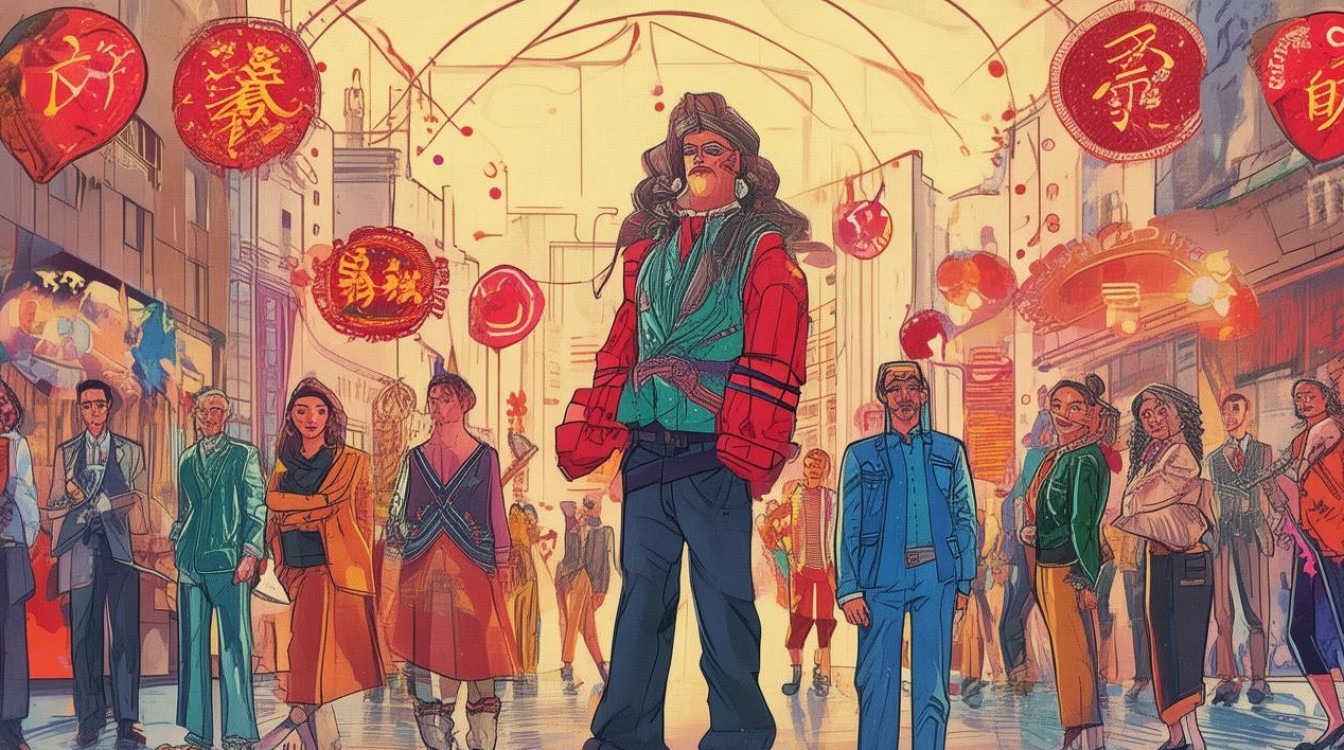 12生肖出生时的命运，哪个生肖出生最好命