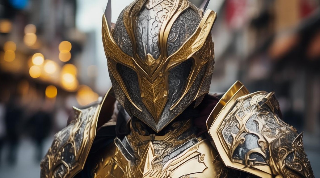 命带七杀的人命运如何