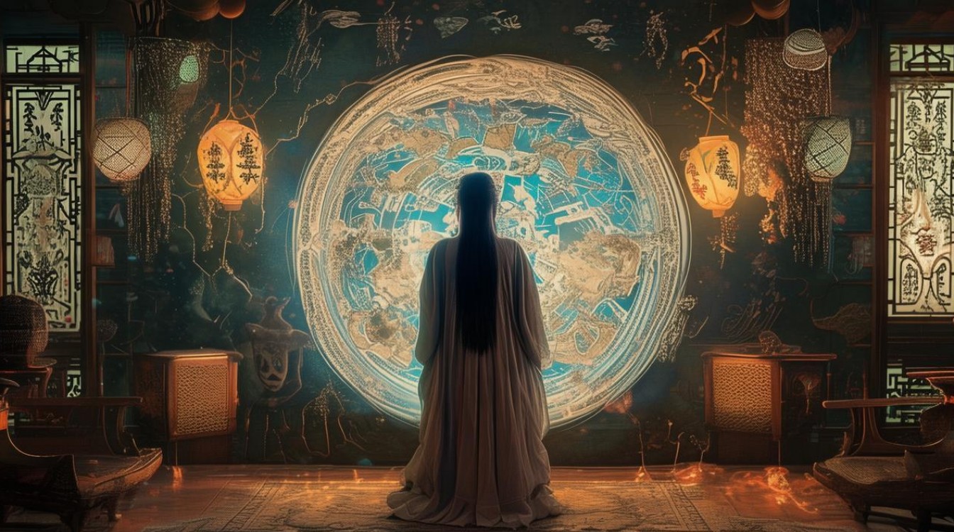 阴历生日看人生 阴历生日看人生