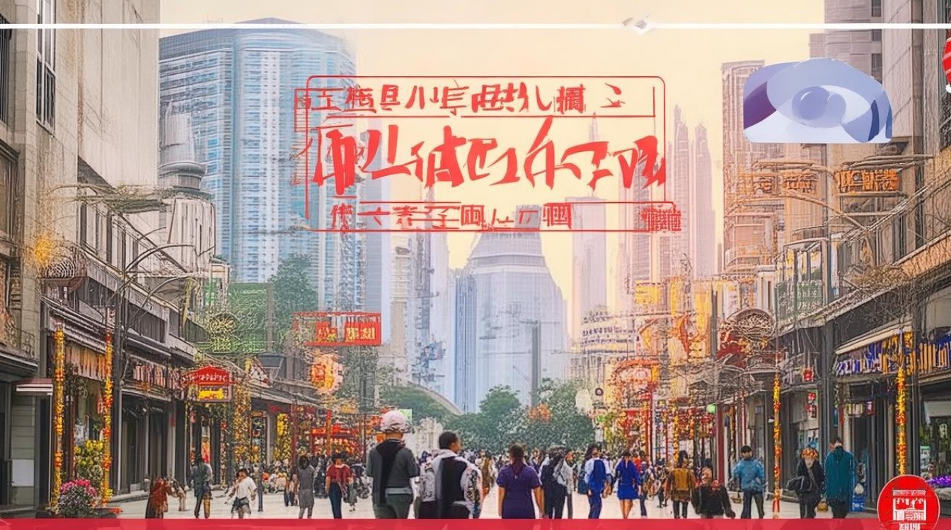 阴历8月10 阴历8月10