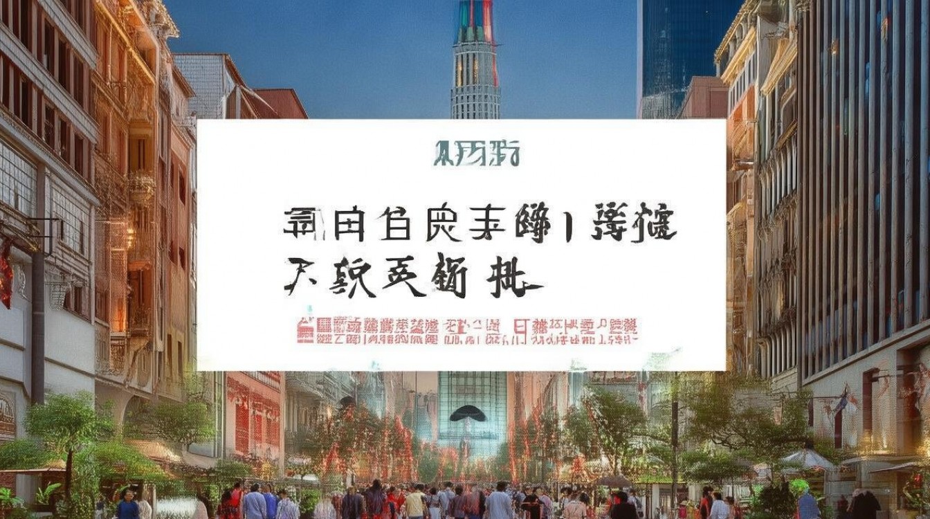 阴历8月10 阴历8月10