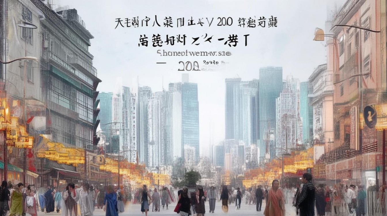 阴历8月10 阴历8月10