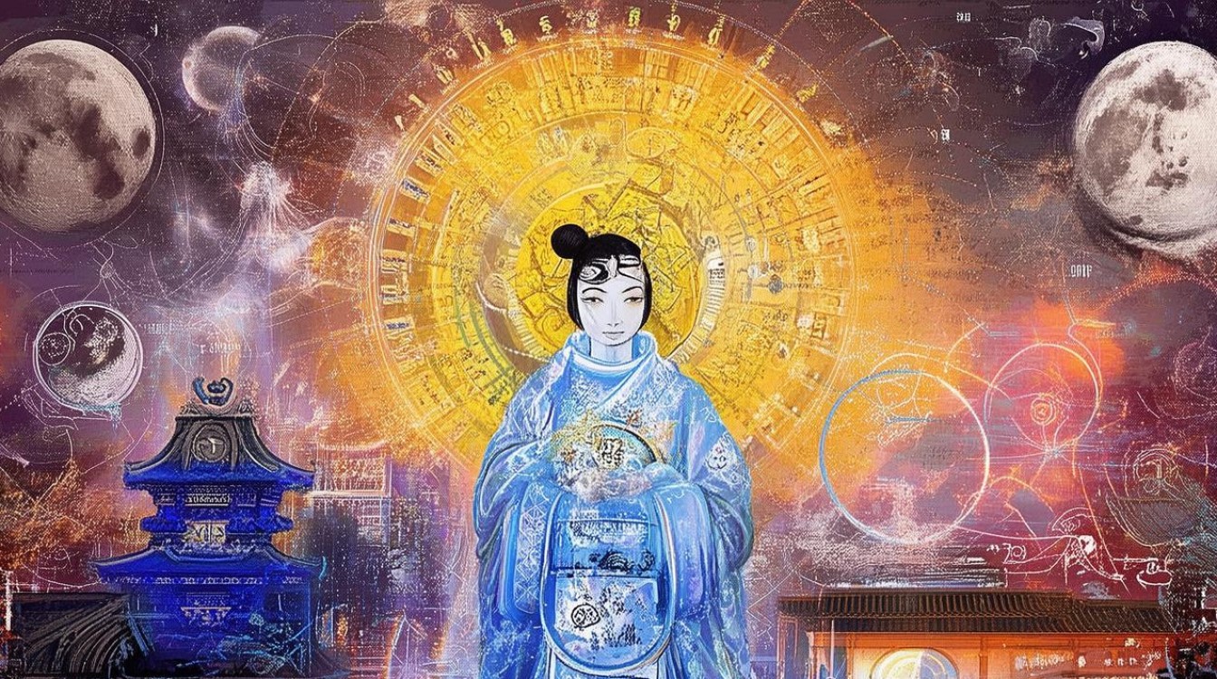 阴历星座运势如何 阴历星座运势如何