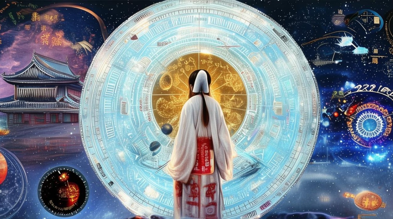 阴历星座运势如何 阴历星座运势如何