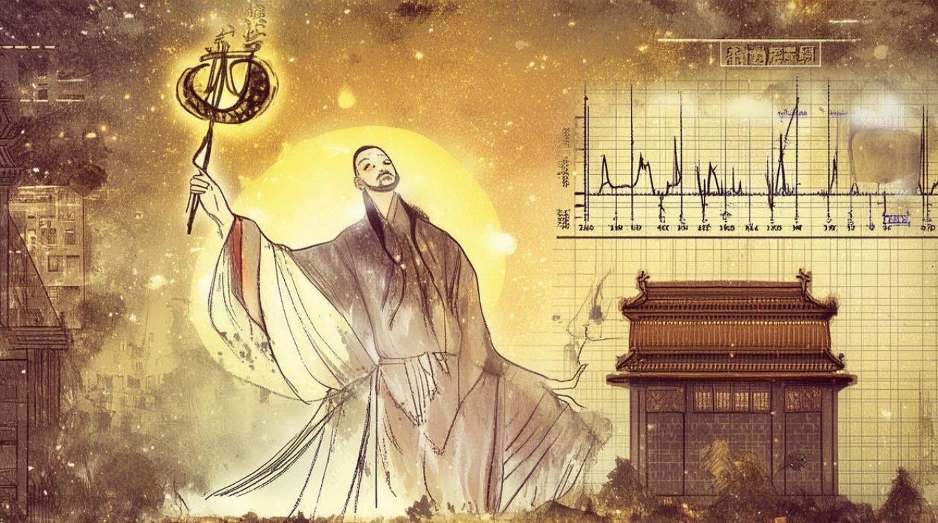 测命运一生有几个孩子 测命运一生有几个孩子