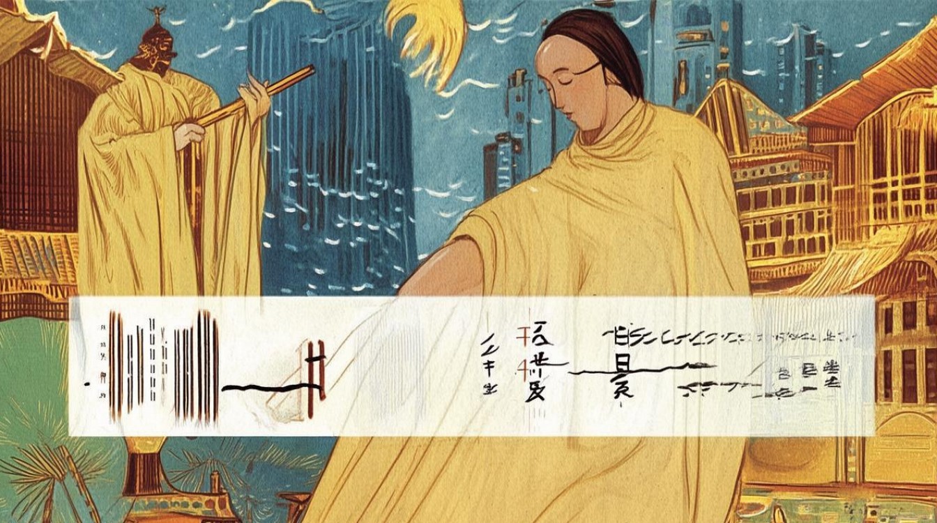 测命运一生有几个孩子 测命运一生有几个孩子
