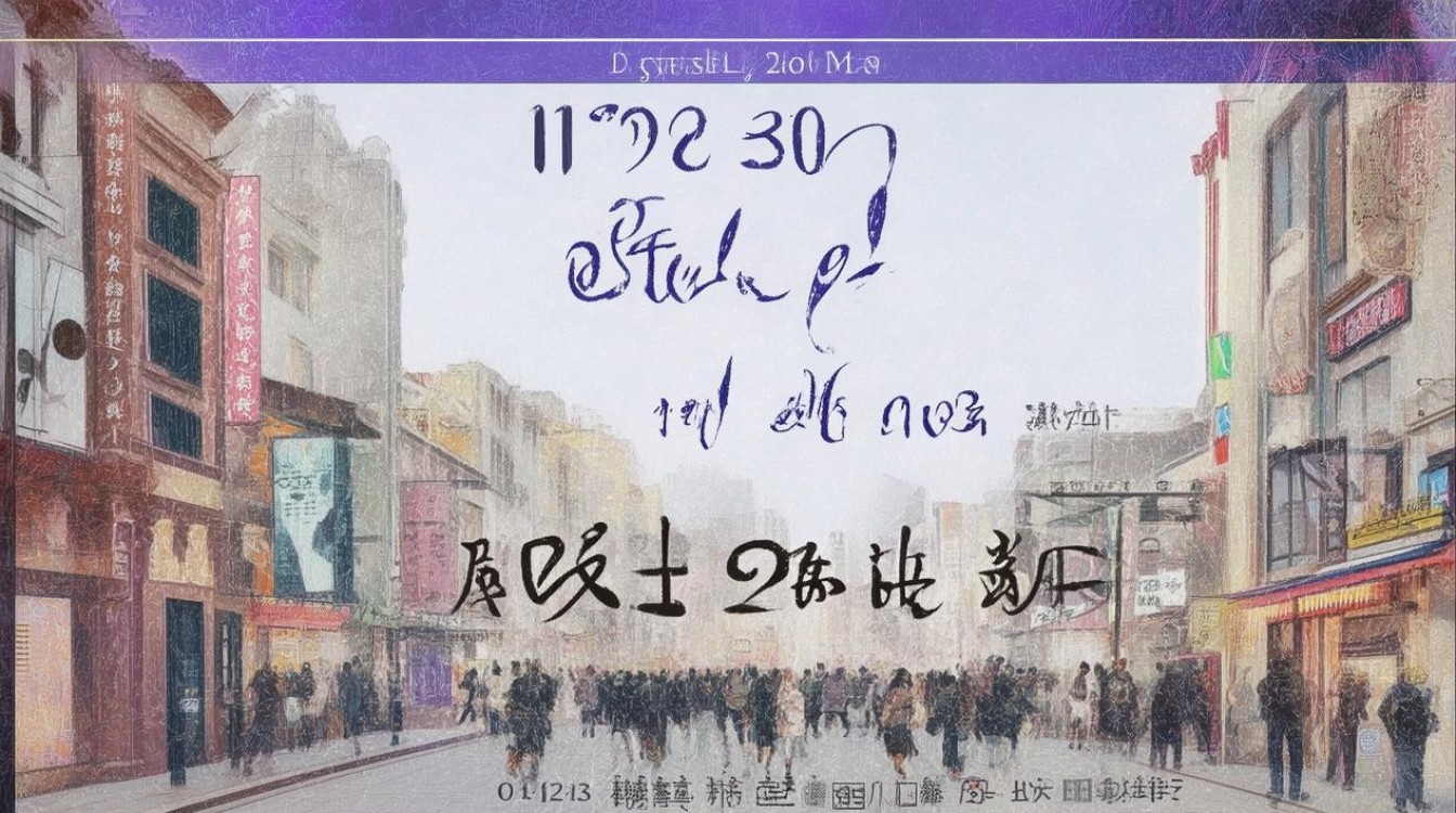 5月11阴历