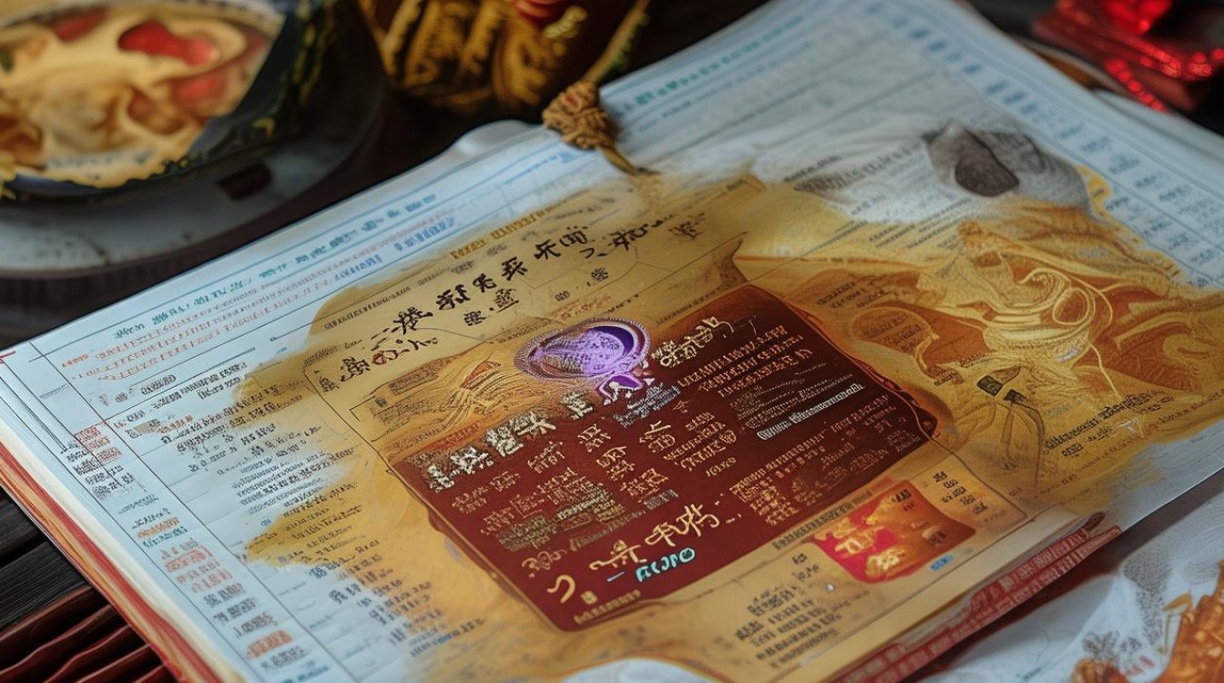 今天阴历查询，今天农历是几月几日