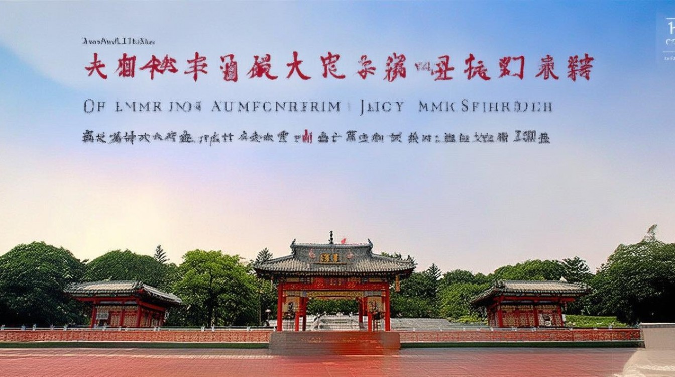 阴历5月12 阴历5月12