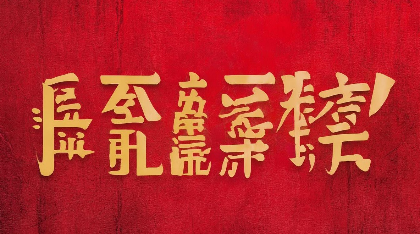 阴历5月12 阴历5月12