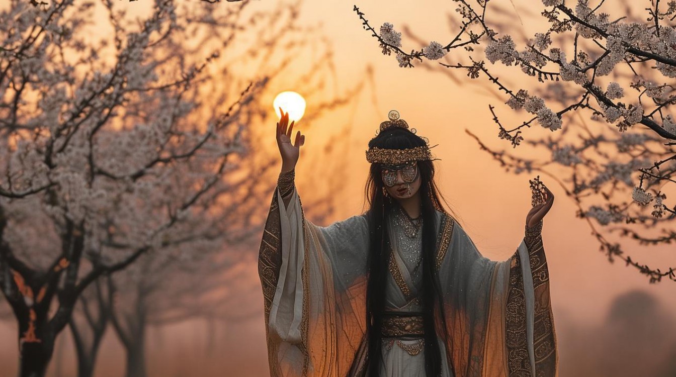 3月14阴历