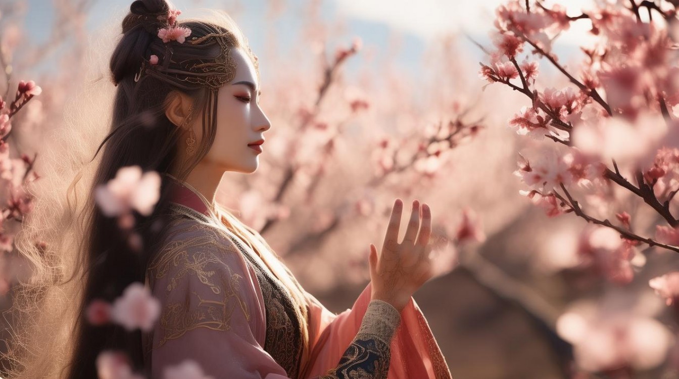 3月14阴历